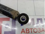 Амортизатор задний Renault Sandero Stepway (5S) 562104719R