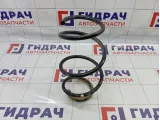 Пружина передняя Renault Sandero Stepway (5S) 540105571R