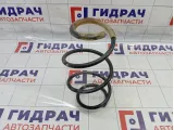 Пружина передняя Renault Sandero Stepway (5S) 540105571R