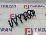 Пружина задняя Renault Sandero Stepway (5S) 550207022R
