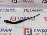 Поводок стеклоочистителя передний левый Renault Sandero Stepway (5S) 288818609R