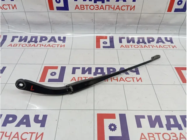Поводок стеклоочистителя передний левый Renault Sandero Stepway (5S) 288818609R