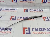 Поводок стеклоочистителя передний левый Renault Sandero Stepway (5S) 288818609R