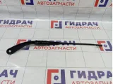 Поводок стеклоочистителя передний левый Renault Sandero Stepway (5S) 288818609R