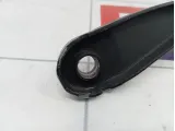 Поводок стеклоочистителя передний левый Renault Sandero Stepway (5S) 288818609R