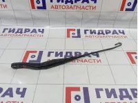 Поводок стеклоочистителя передний правый Renault Sandero Stepway (5S) 288866802R