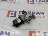 Моторчик стеклоочистителя передний Renault Sandero Stepway (5S) 288159333R