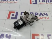 Моторчик стеклоочистителя передний Renault Sandero Stepway (5S) 288159333R