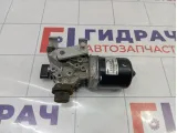 Моторчик стеклоочистителя передний Renault Sandero Stepway (5S) 288159333R