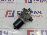 Моторчик стеклоочистителя передний Renault Sandero Stepway (5S) 288159333R