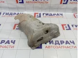 Экран тепловой Renault Sandero Stepway (5S) 298539845R
