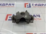 Суппорт тормозной передний левый Renault Sandero Stepway (5S) 410118579R