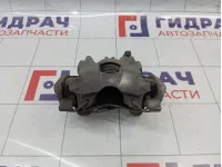 Суппорт тормозной передний левый Renault Sandero Stepway (5S) 410118579R