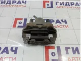 Суппорт тормозной передний левый Renault Sandero Stepway (5S) 410118579R