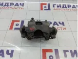 Суппорт тормозной передний правый Renault Sandero Stepway (5S) 410016069R