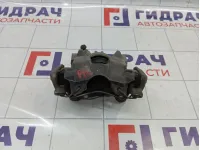 Суппорт тормозной передний правый Renault Sandero Stepway (5S) 410016069R