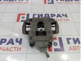 Суппорт тормозной передний правый Renault Sandero Stepway (5S) 410016069R