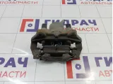 Суппорт тормозной передний правый Renault Sandero Stepway (5S) 410016069R