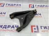 Рычаг передний правый Renault Sandero Stepway (5S) 545001064R