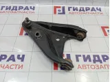 Рычаг передний левый Renault Sandero Stepway (5S) 545019811R