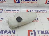 Бачок омывателя лобового стекла Renault Sandero Stepway (5S) 289100401R
