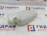 Бачок омывателя лобового стекла Renault Sandero Stepway (5S) 289100401R