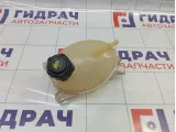 Бачок расширительный Renault Sandero Stepway (5S) 217104354R