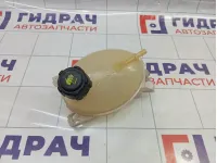 Бачок расширительный Renault Sandero Stepway (5S) 217104354R