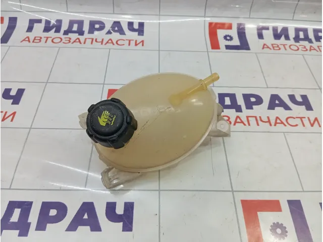 Бачок расширительный Renault Sandero Stepway (5S) 217104354R