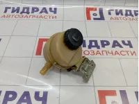Бачок гидроусилителя Renault Sandero Stepway (5S) 491803558R