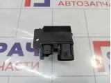 Резистор Renault Sandero Stepway (5S) 255502585R