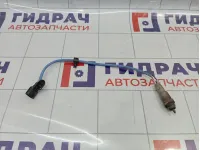 Датчик кислородный Renault Sandero Stepway (5S) 8200461432