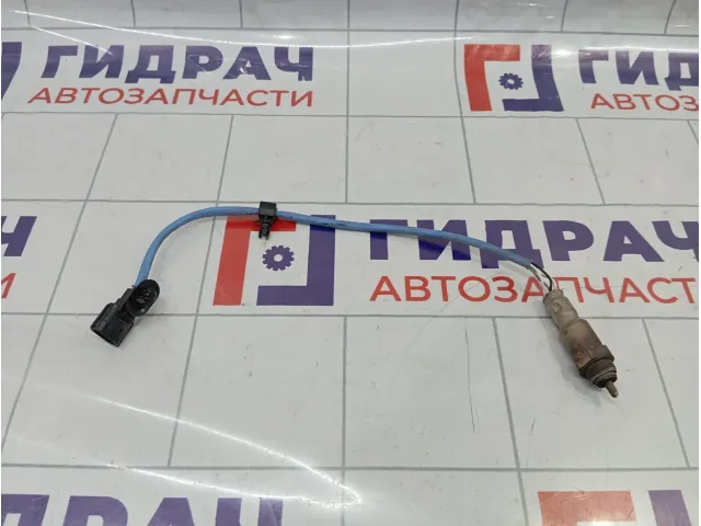 Датчик кислородный Renault Sandero Stepway (5S) 8200461432