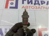 Датчик кислородный Renault Sandero Stepway (5S) 8200461432