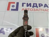 Датчик кислородный Renault Sandero Stepway (5S) 8200461432