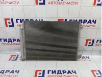 Радиатор кондиционера Renault Sandero Stepway (5S) 921006843R