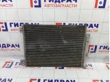 Радиатор кондиционера Renault Sandero Stepway (5S) 921006843R