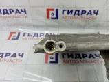 Радиатор кондиционера Renault Sandero Stepway (5S) 921006843R