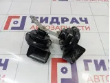 Сигнал звуковой Renault Sandero Stepway (5S)