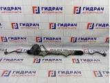 Рейка рулевая Renault Sandero Stepway (5S) 490016602R