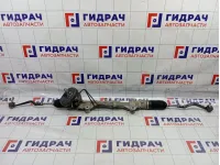 Рейка рулевая Renault Sandero Stepway (5S) 490016602R