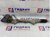 Рейка рулевая Renault Sandero Stepway (5S) 490016602R