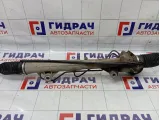 Рейка рулевая Renault Sandero Stepway (5S) 490016602R
