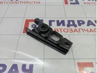 Кронштейн опоры двигателя Renault Sandero Stepway (5S) 113325214R