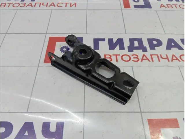 Кронштейн опоры двигателя Renault Sandero Stepway (5S) 113325214R
