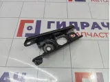 Кронштейн опоры двигателя Renault Sandero Stepway (5S) 113325214R