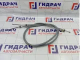 Трос стояночного тормоза Renault Sandero Stepway (5S) 364005982R