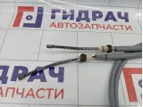 Трос стояночного тормоза Renault Sandero Stepway (5S) 364005982R