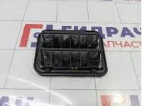 Решетка вентиляционная Renault Sandero Stepway (5S) 7700838358