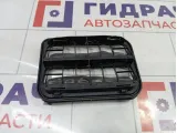 Решетка вентиляционная Renault Sandero Stepway (5S) 7700838358